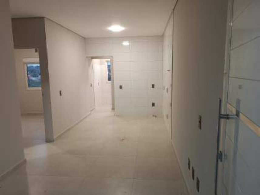 Apartamento à venda em leilão — foto 5