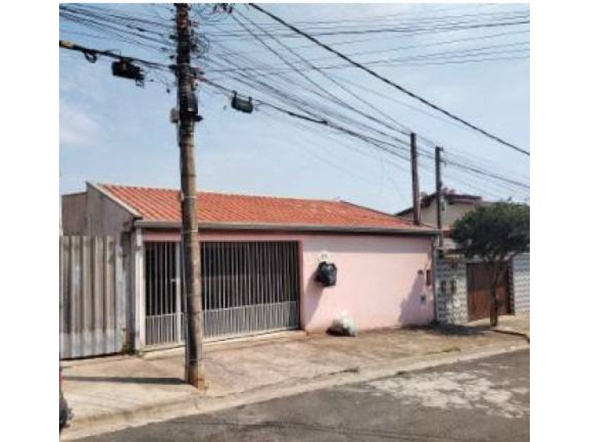 Casa à venda em leilão — foto 3