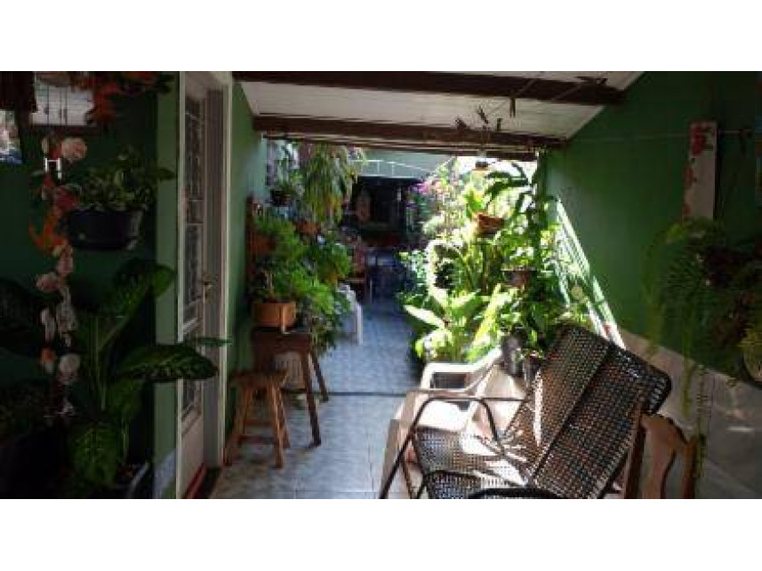 Casa à venda em leilão — foto 2