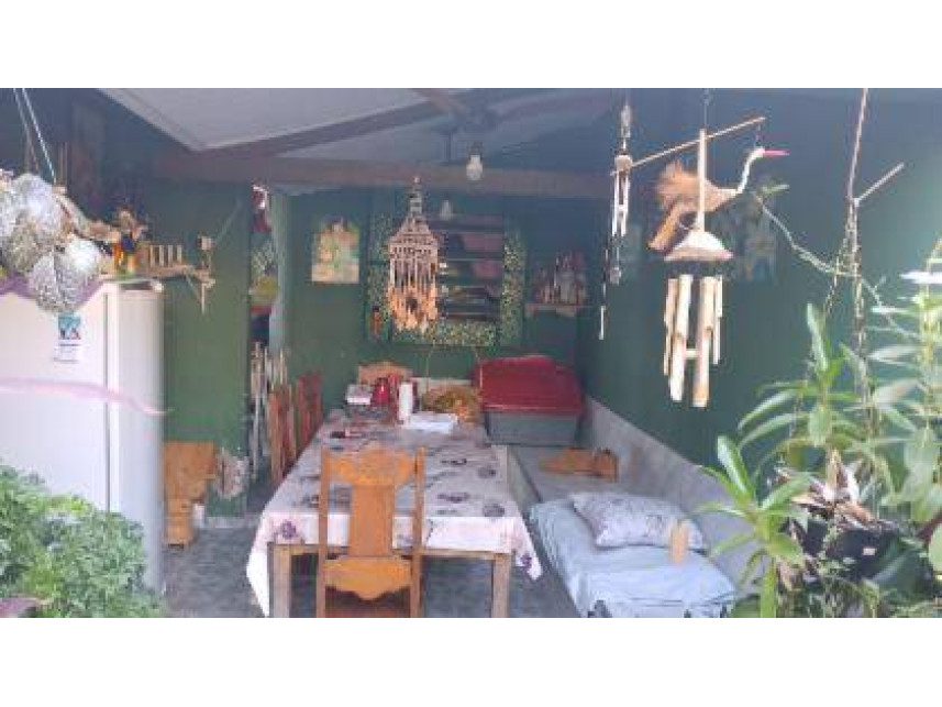 Casa à venda em leilão — foto 3