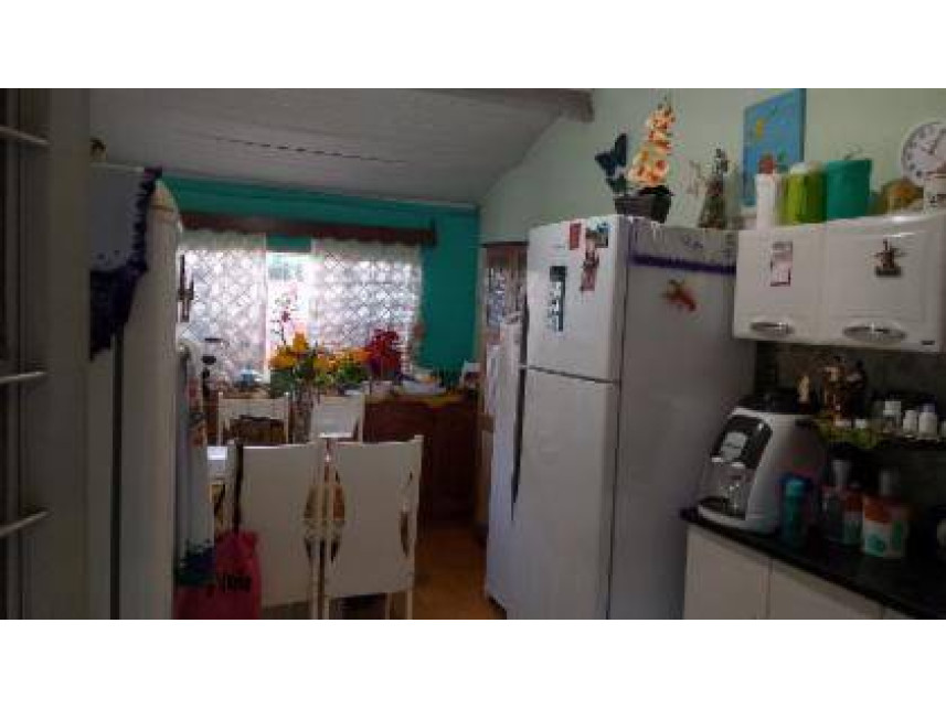 Casa à venda em leilão — foto 4