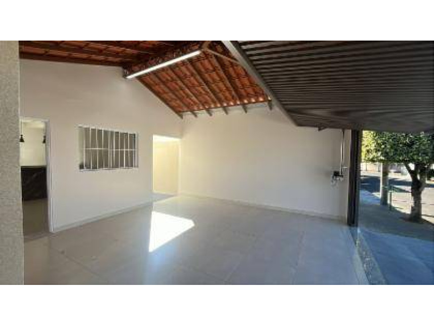 Casa à venda em leilão — foto 2