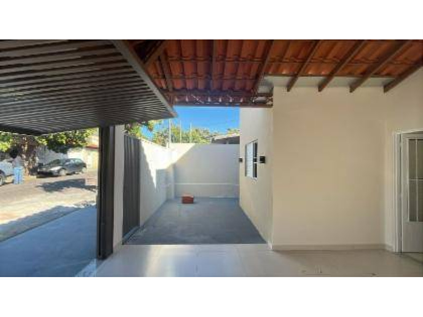 Casa à venda em leilão — foto 3