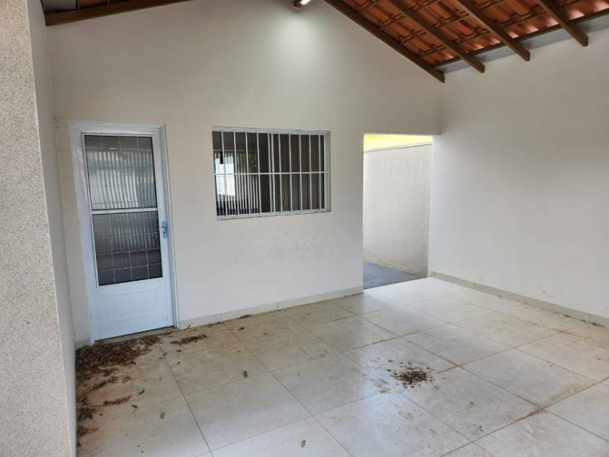 Casa à venda em leilão — foto 4