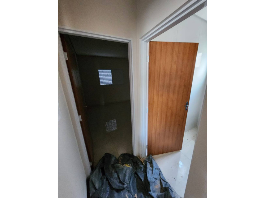 Casa à venda em leilão — foto 5