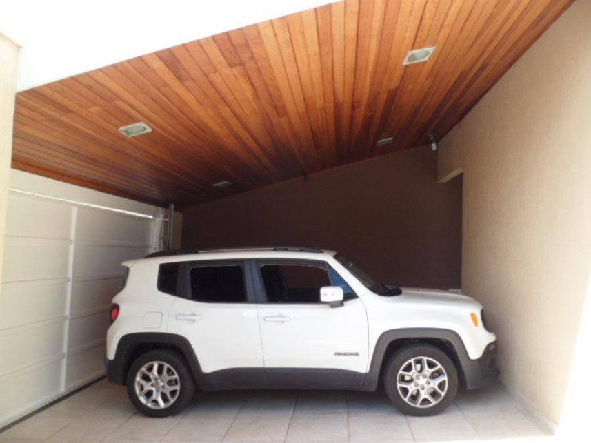 Casa à venda em leilão — foto 2