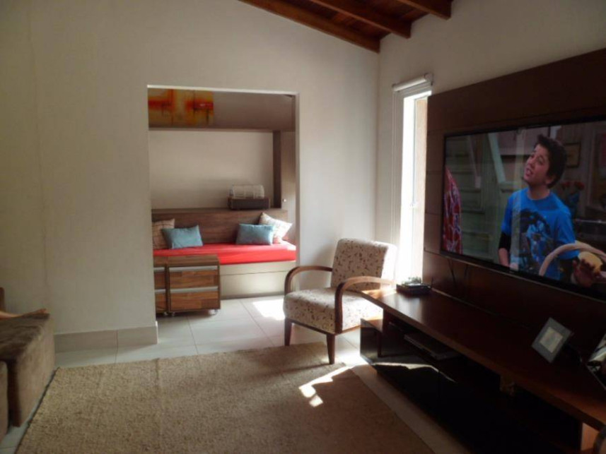 Casa à venda em leilão — foto 3