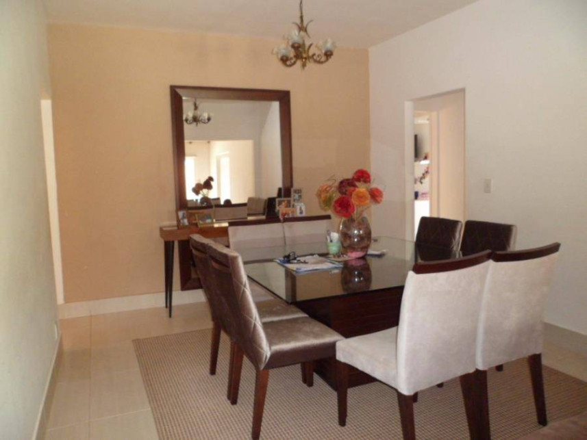 Casa à venda em leilão — foto 4