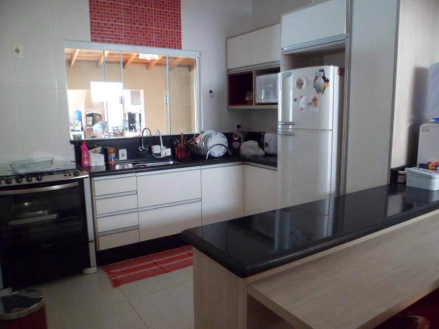 Casa à venda em leilão — foto 5