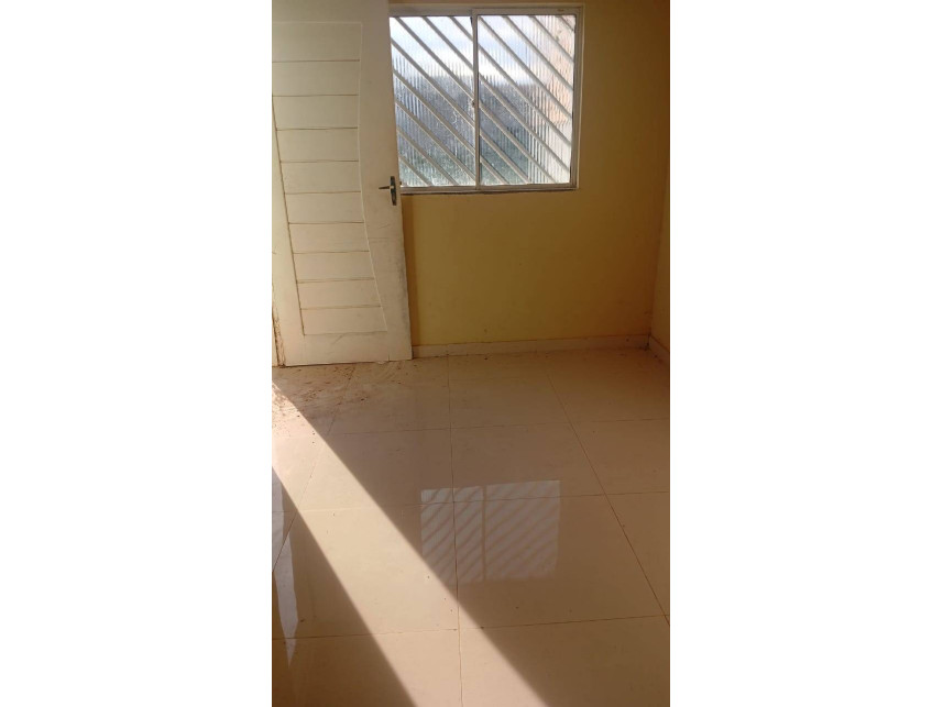 Casa à venda em leilão — foto 2