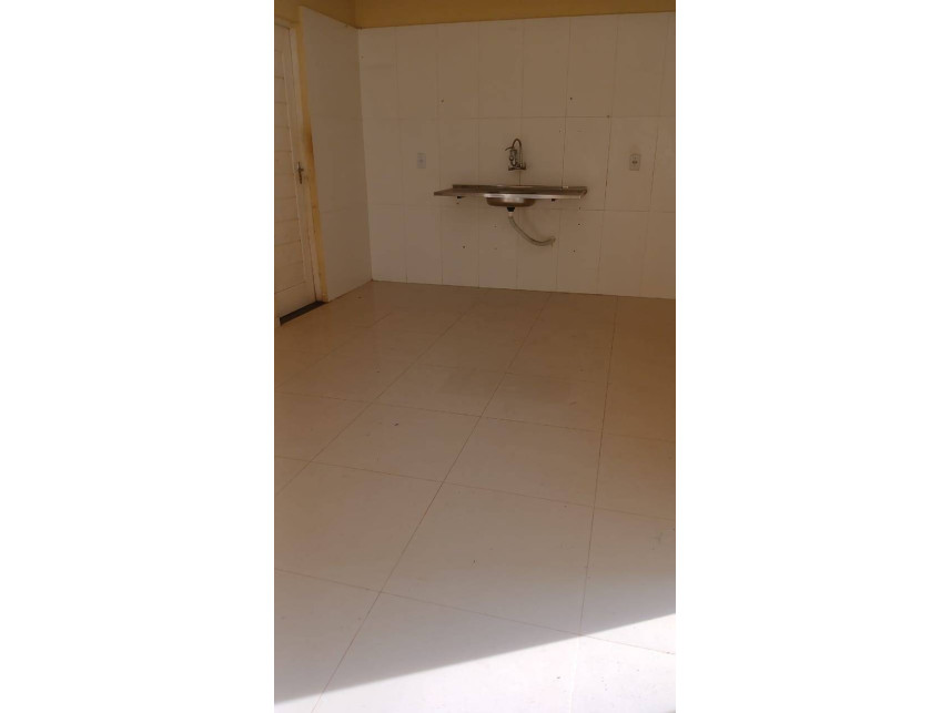Casa à venda em leilão — foto 3