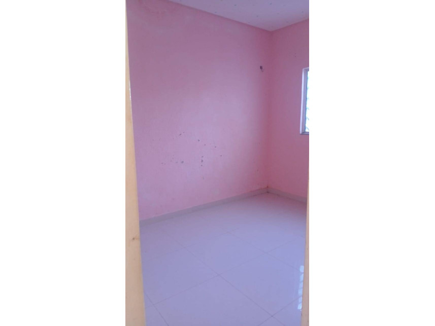 Casa à venda em leilão — foto 4