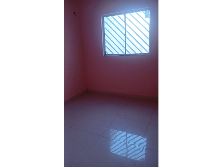 Casa à venda em leilão — foto 5
