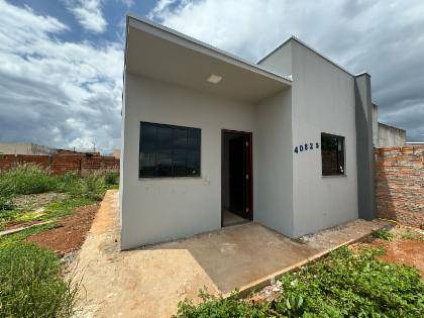 Casa à venda em leilão — foto 2