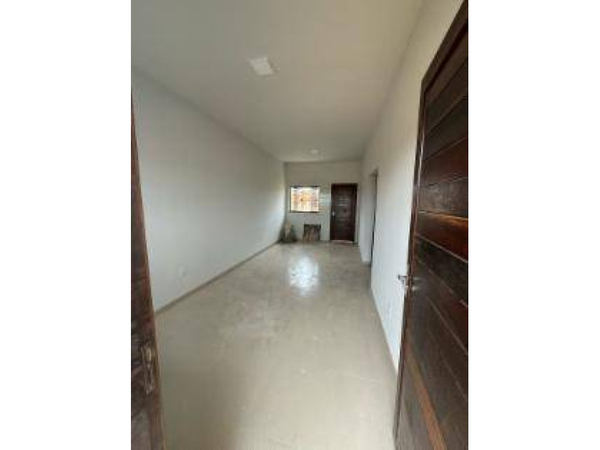 Casa à venda em leilão — foto 3