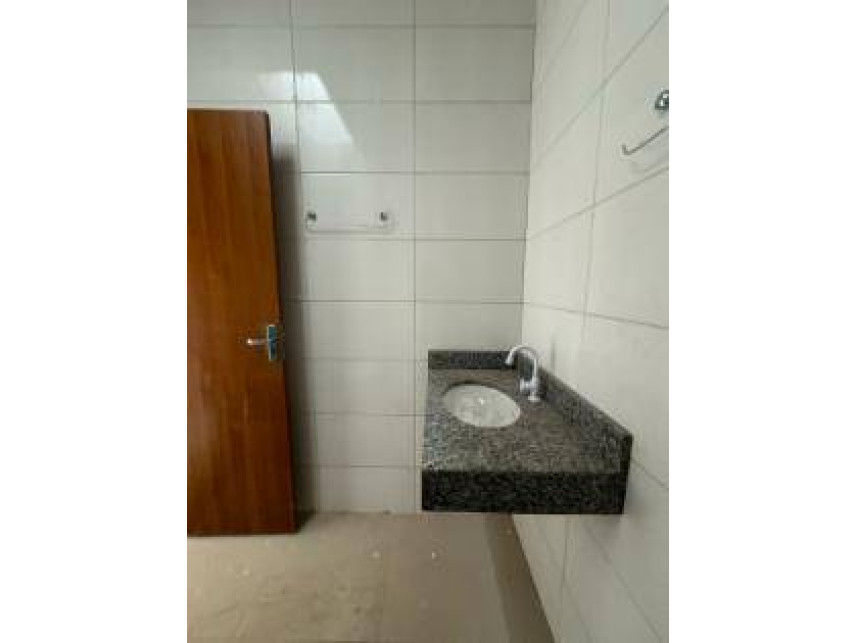Casa à venda em leilão — foto 5