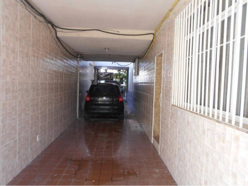 Casa à venda em leilão — foto 3