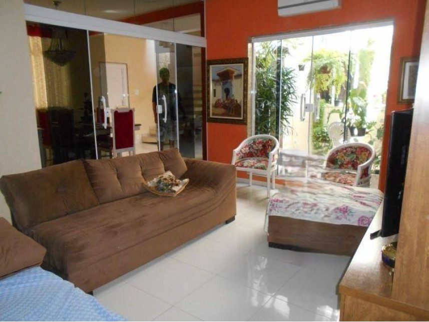 Casa à venda em leilão — foto 4