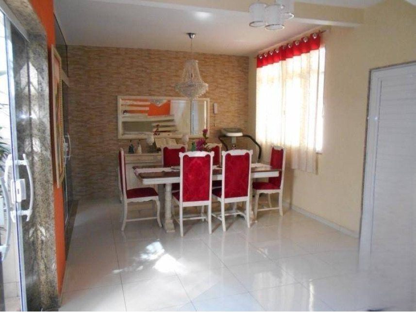 Casa à venda em leilão — foto 5