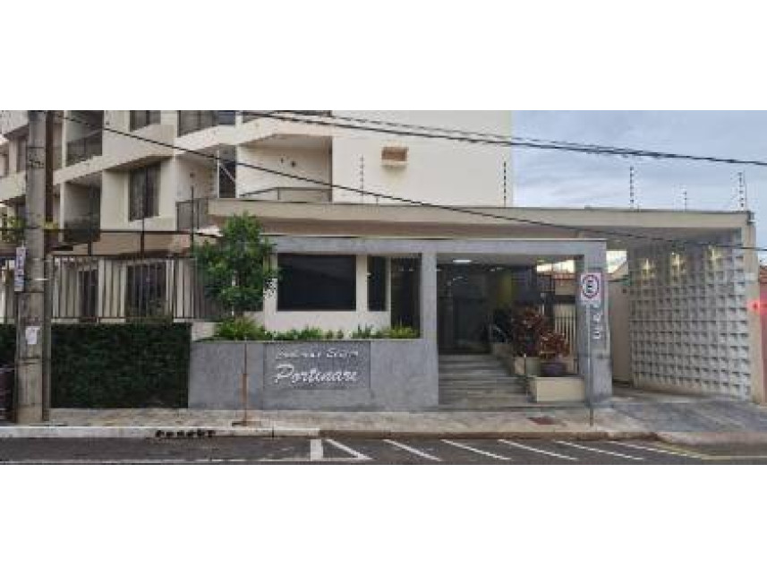 Apartamento à venda em leilão — foto 2