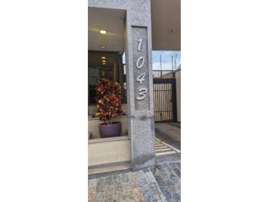 Apartamento à venda em leilão — foto 3