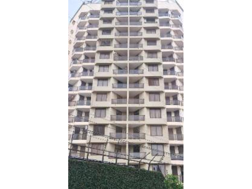 Apartamento à venda em leilão — foto 4