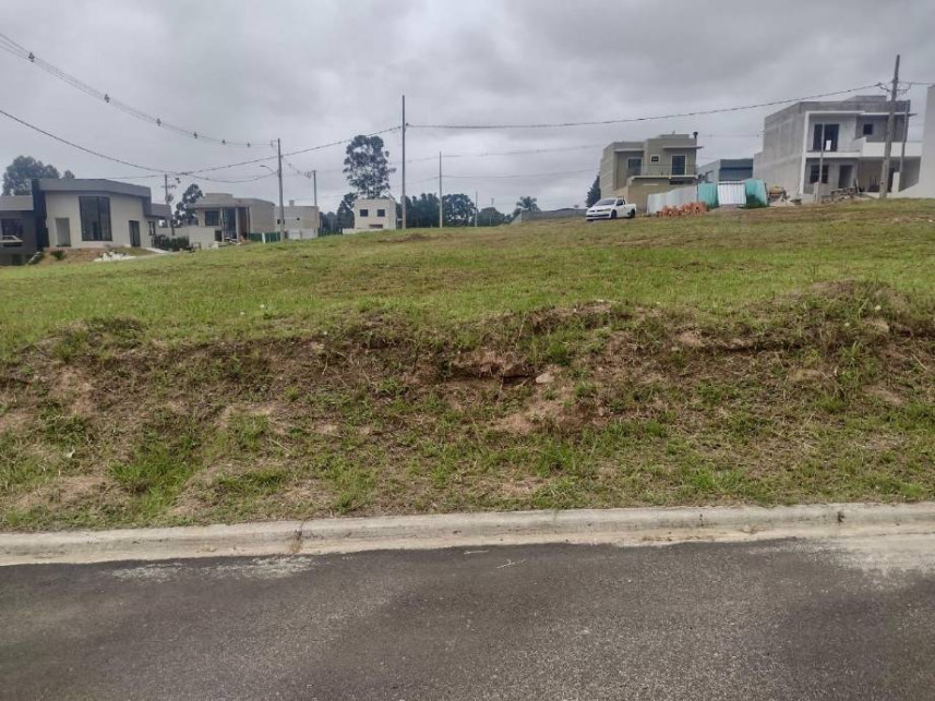 Terreno à venda em leilão — foto 2