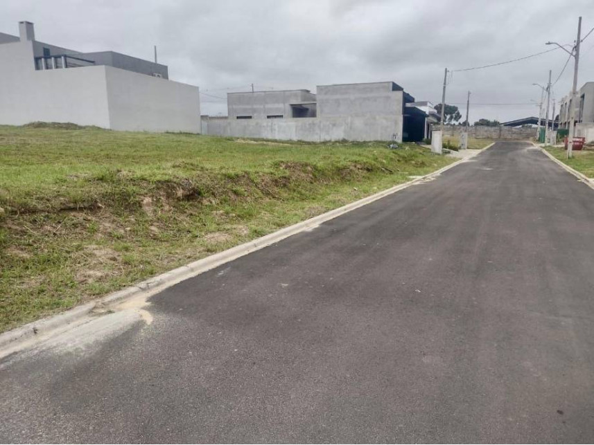 Terreno à venda em leilão — foto 3