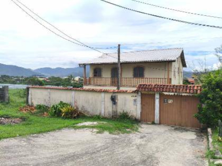 Casa à venda em leilão — foto 3