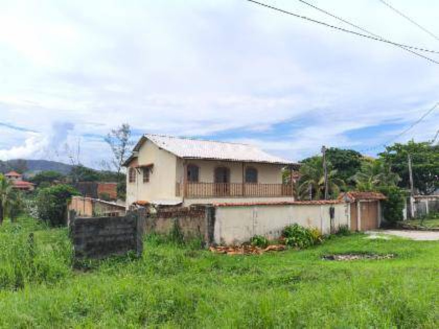 Casa à venda em leilão — foto 4