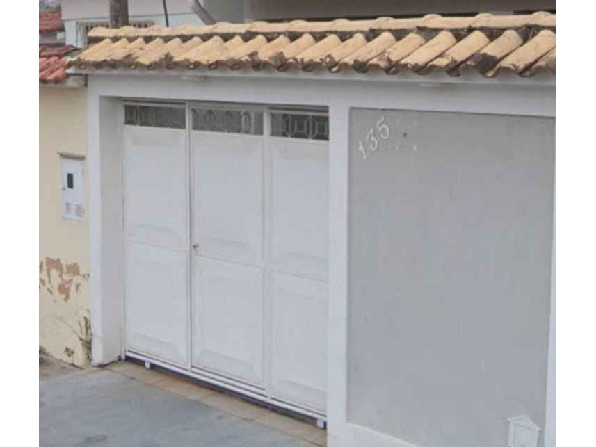 Casa à venda em leilão — foto 2