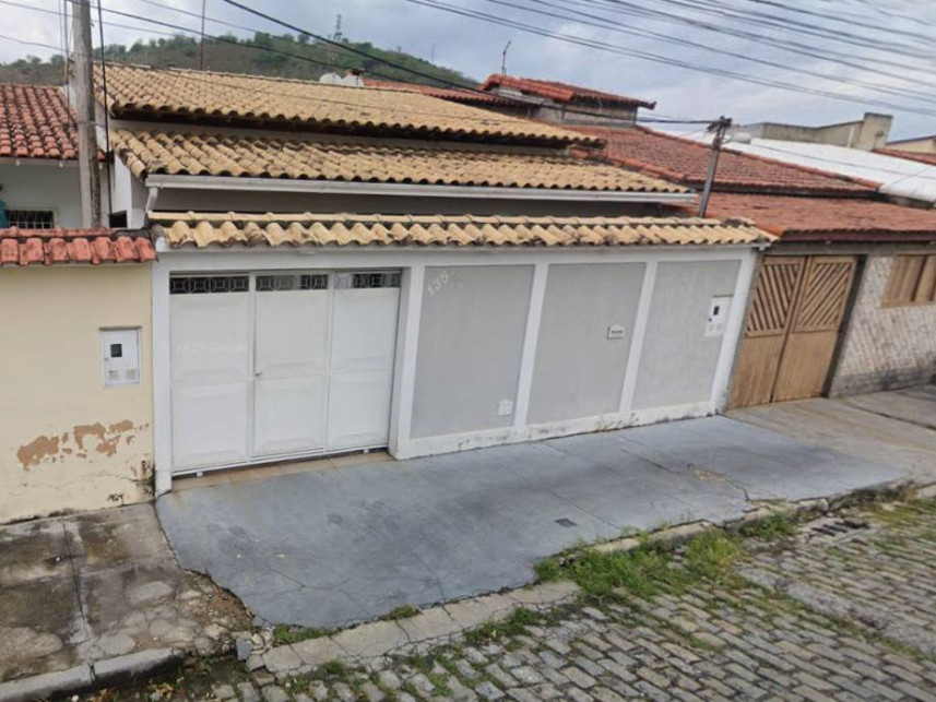 Casa à venda em leilão — foto 3