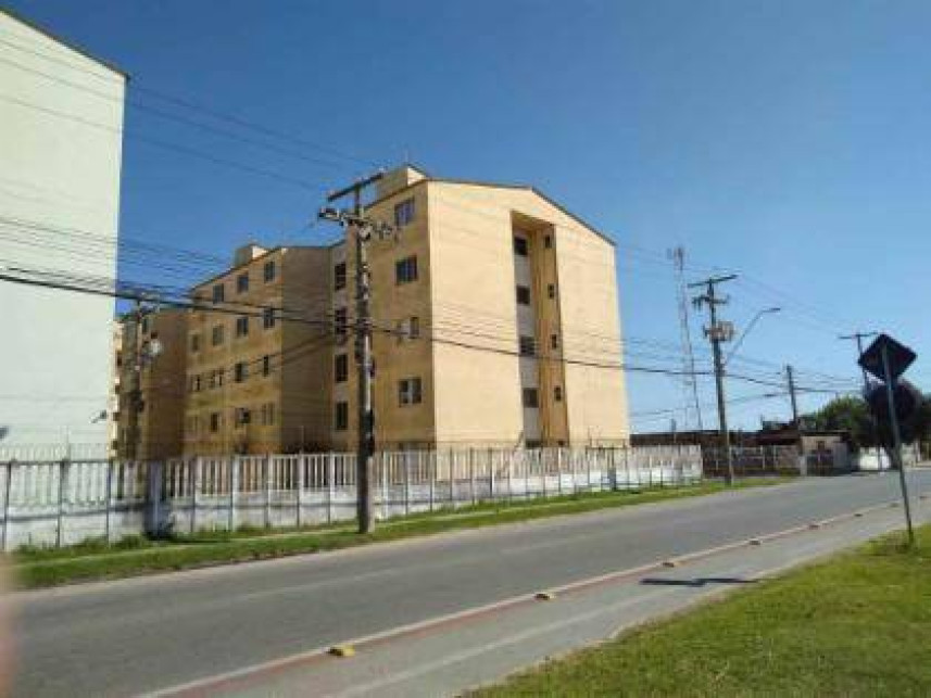 Apartamento à venda em leilão — foto 4