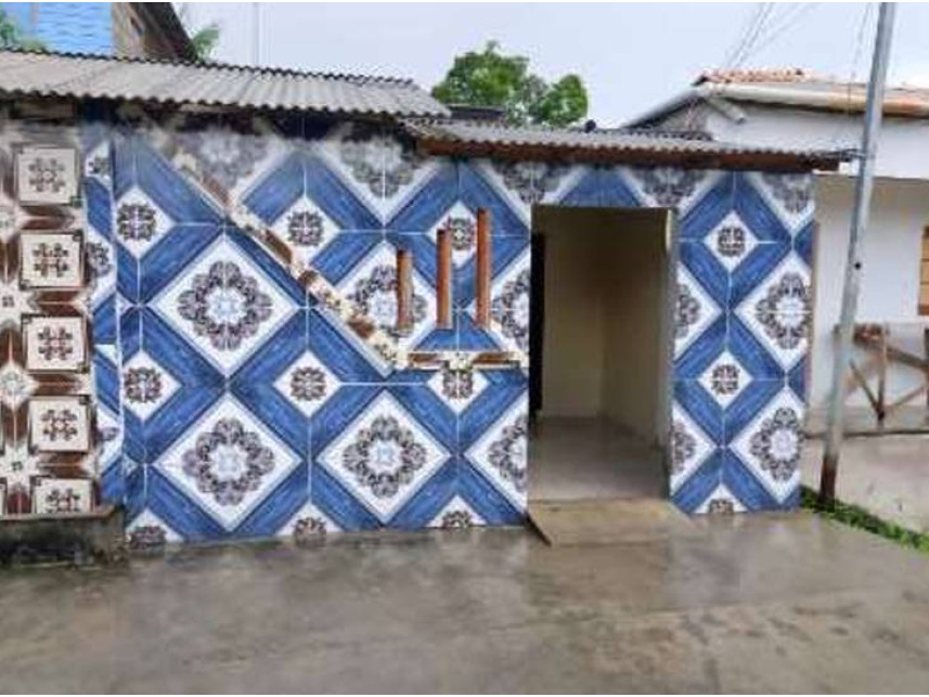 Casa à venda em leilão — foto 3