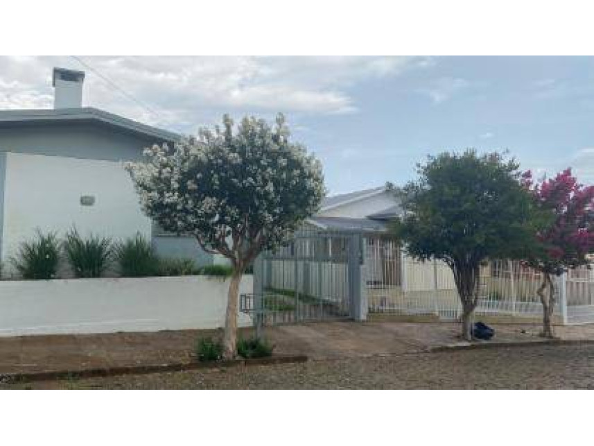 Casa à venda em leilão — foto 2