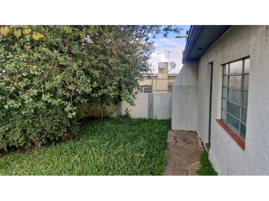 Casa à venda em leilão — foto 3
