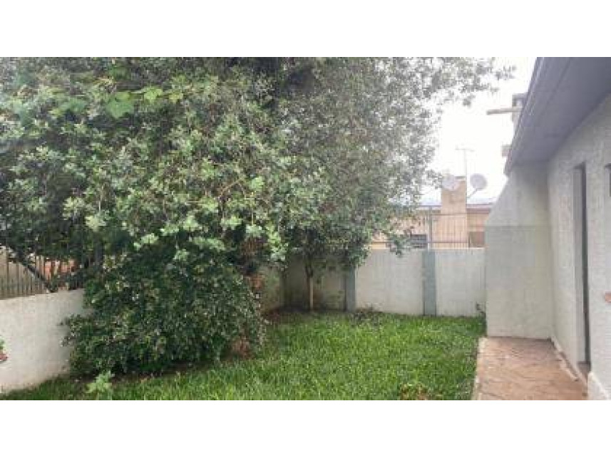 Casa à venda em leilão — foto 4