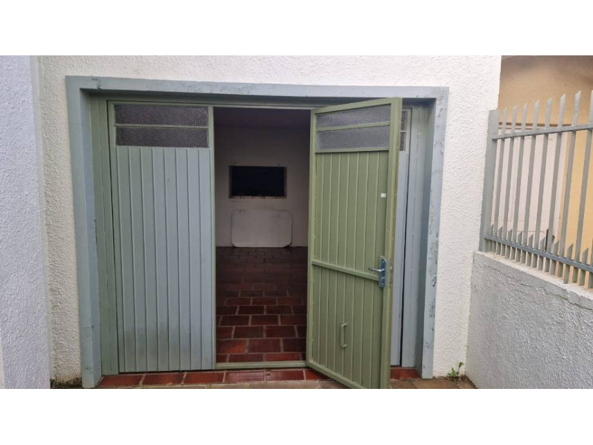 Casa à venda em leilão — foto 5