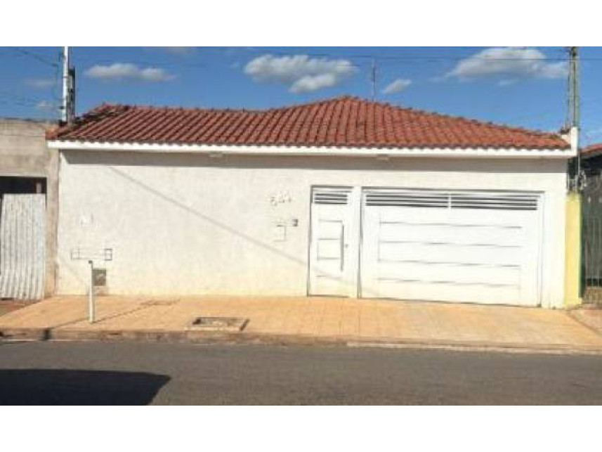 Casa à venda em leilão — foto 2