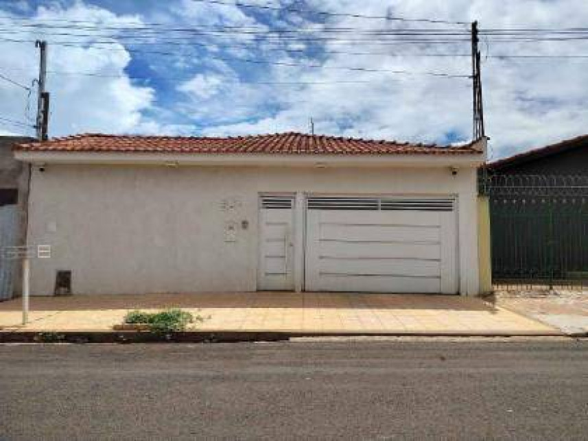 Casa à venda em leilão — foto 3