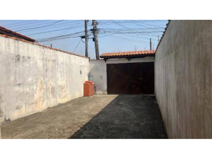 Casa à venda em leilão — foto 2
