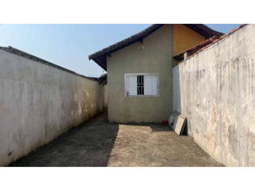 Casa à venda em leilão — foto 3