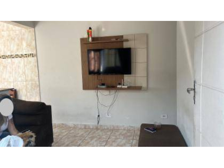 Casa à venda em leilão — foto 4