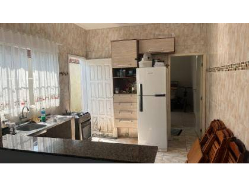 Casa à venda em leilão — foto 5