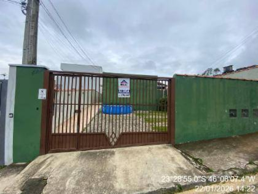 Casa à venda em leilão — foto 2
