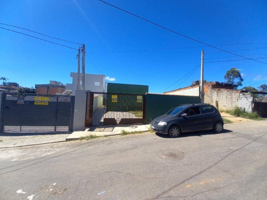Casa à venda em leilão — foto 3