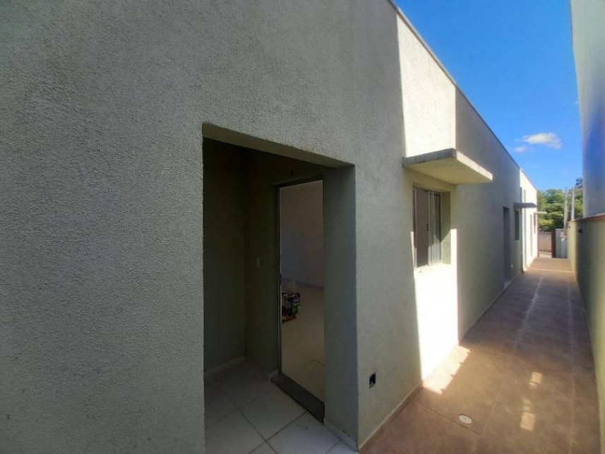 Casa à venda em leilão — foto 4
