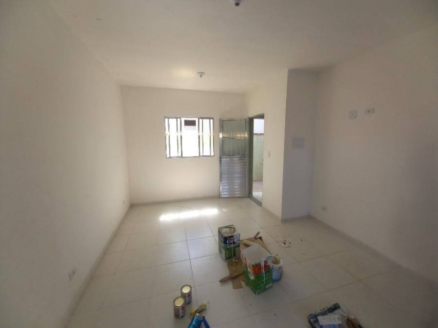 Casa à venda em leilão — foto 5