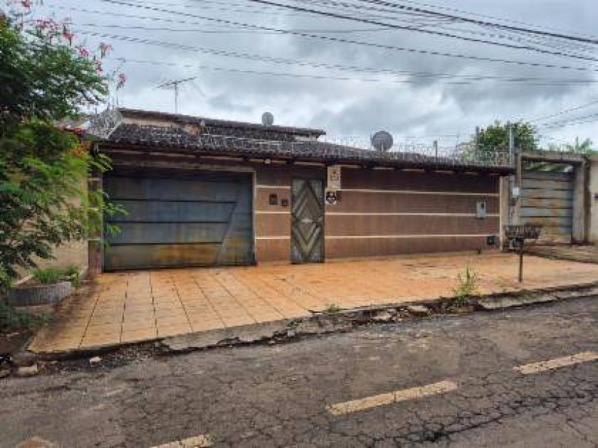 Casa à venda em leilão — foto 3