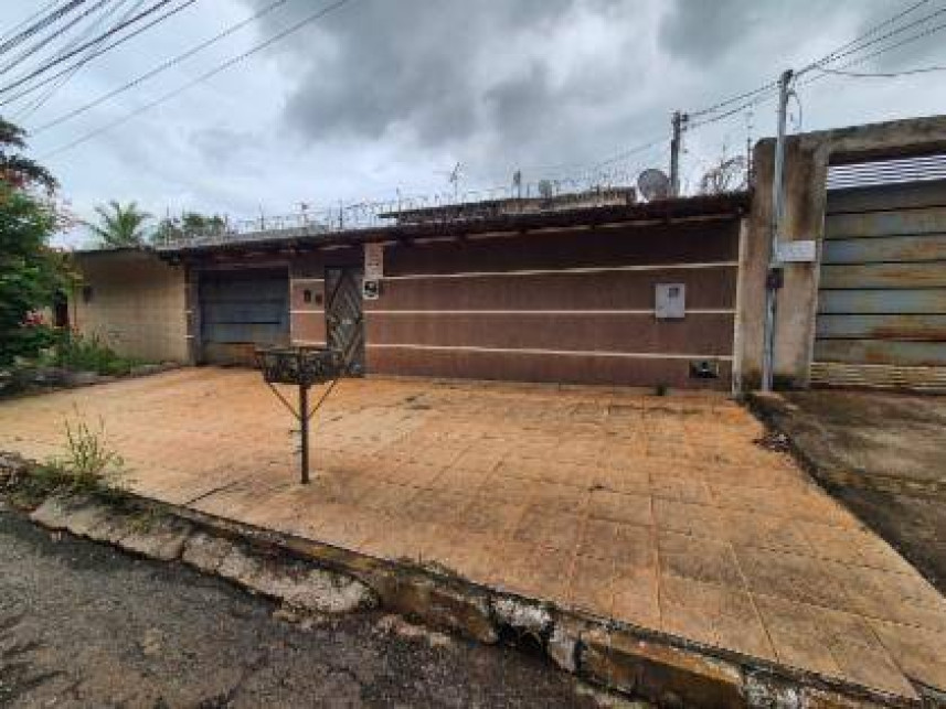 Casa à venda em leilão — foto 4